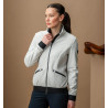 Veste Horseware AA Respira femme - Ivoire