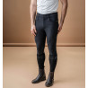 Pantalon Horseware AA Vico homme - Noyau noir