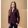 Veste de concours Horseware enfant Motion Lite - Primatova