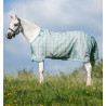 Vliegendeken Horseware Newmarket Pony - Witney-dynastie