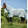 Vliegendeken Horseware Newmarket Plus - Witney-dynastie