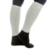 Chaussettes Horseware Athletix - Bleu chiné
