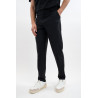 Pantalon Harcour Corbinian homme - Noir