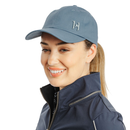 Casquette Horseware Summit