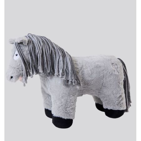 Poney Crafty Ponies Horseware