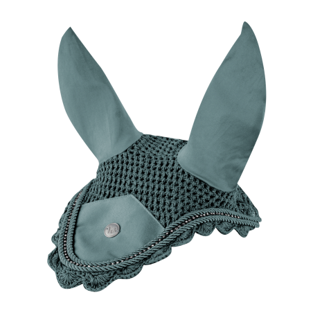 Vliegendeken voor oren Waldhausen Turin