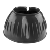 Cloche Waldhausen DailyProtect la paire - Noir