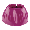 Waldhausen DailyProtect peesbeschermers per paar - Roze