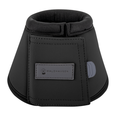 Cloches Waldhausen Performance