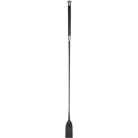 Cravache d'obstacle Waldhausen Noblesse