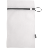 Waldhausen Waszak Small - Wit