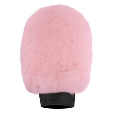 Waldhausen Lucky lamsleren poetswant