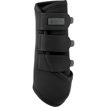 Guêtres de dressage Waldhausen Air Performance