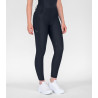 Legging d’équitation ELT Susann - Bleu profond