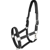 Halster Waldhausen Trinidad - Zwart