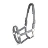 Halster Waldhausen Trinidad - Chroomgrijs