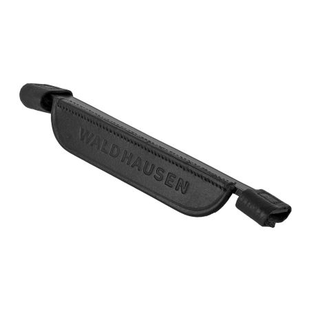 Kleine Waldhausen oogschelp