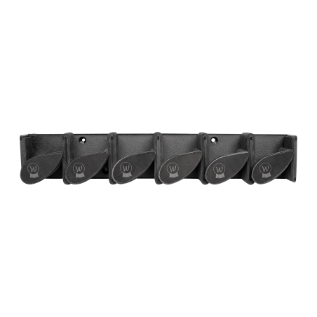 Waldhausen Premium zweeprekhouder