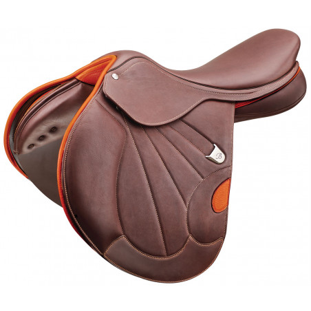 Selle Bates Victrix Cair®