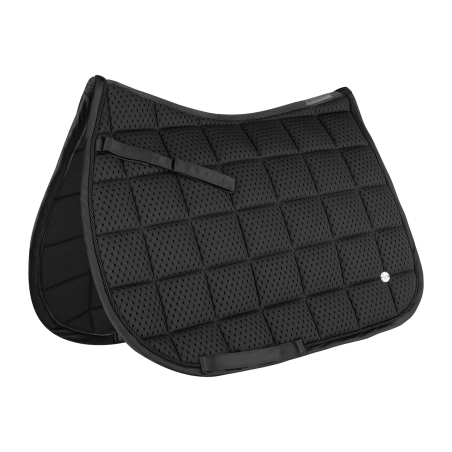 Waldhausen Breath Performance zadeldek