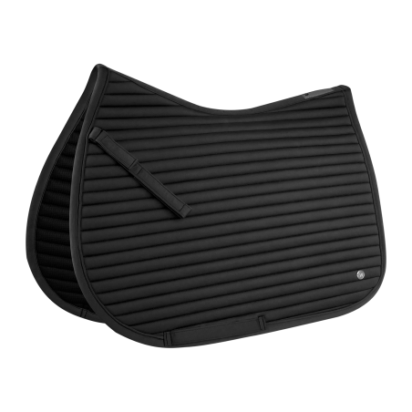 Tapis Waldhausen Trinidad