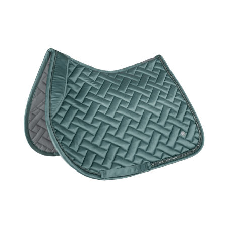 Waldhausen Turin zadeldek