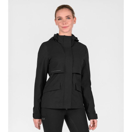 Veste de pluie ELT Performance