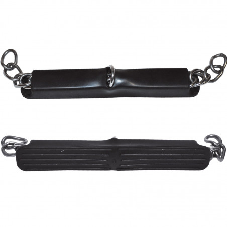 Protège gourmette caoutchouc Kris