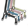 Halster Lami-Cell Charming - Blauw