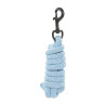 Longe d'attache Lami-Cell Charming - Bleu