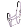 Halter Imperial Riding Classic Sport - Glycine