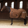 Imperial Riding Super-proof paddockdeken 50 gr - Brons