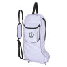 Imperial Riding Basic laarzentas - Glycine