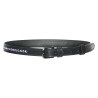 Sparkle Imperial Riding Olania Riem - Glycine