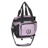 Sac de pansage Imperial Riding Basic - Glycine
