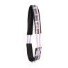 Werkbare singel nylon Imperial Riding Deluxe - Glycine