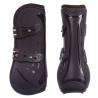 Guêtres Pro mesh Impérial Riding - Chocolat