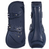 Guêtres Pro mesh Impérial Riding - Marine