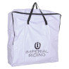 Imperial Riding Basic dekenentas - Glycine
