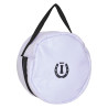 Tas voor cap Imperial Riding Basic - Glycine