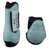 Guêtres et protège-boulets HV Polo Classic - Aqua sky