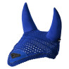 Bonnet anti-mouches Euro-Star Cato - Bleu d'encre