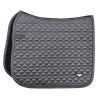 Zadeldek Euro-Star Cato DR - Steen