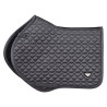 Zadeldek Euro-Star Cato GP - Steen