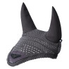 Bonnet anti-mouches Euro-Star Cato - Stone