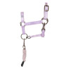 Halster Hobby Horse Imperial Riding Free Spirit - Glycine