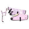 Speelgoed set paardenstal Imperial Riding Klein - Glycine
