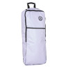 Sac à bridon Imperial Riding Basic - Glycine