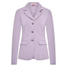 Veste de concours Imperial Riding Basic femme - Glycine