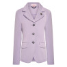 Veste de concours Imperial Riding Basic kids - Glycine